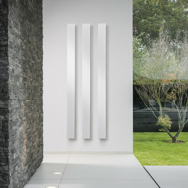 Beams mono par Vasco – Image 2