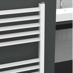 +39 Alu par Al-Tech  50/120 noir/blanc