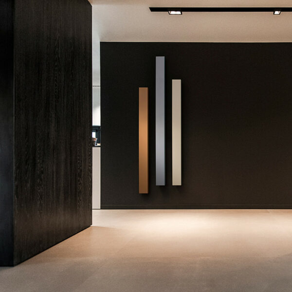 Beams mono par Vasco – Image 3