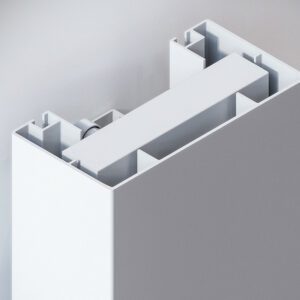 Beams mono par Vasco