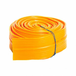 BANDE SIKA D-24 ( WATER STOP ) (RL 15ML)