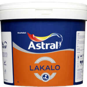 Lakalo balnc brillant 0.750l