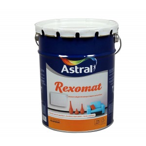 Rexomat astral 1kg
