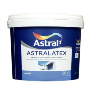 Astralatex Mat 5kg