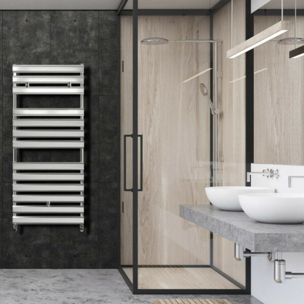 Liquidrom par NextHeat 50/80 – Image 2