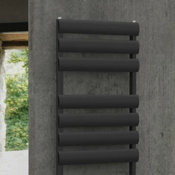 Mezzaluna par Al-Tech – Image 2