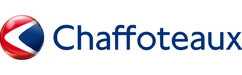 chaff