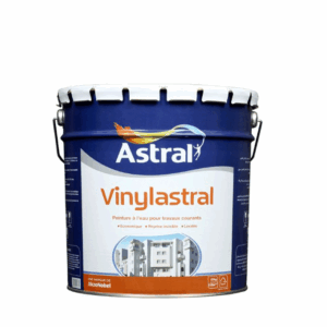 Astralatex vinylastral 23k