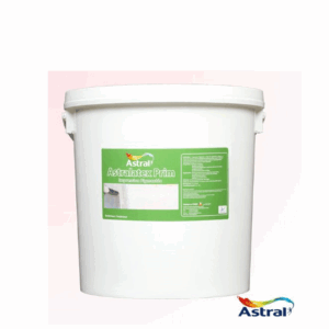Astralatex Prim 18l