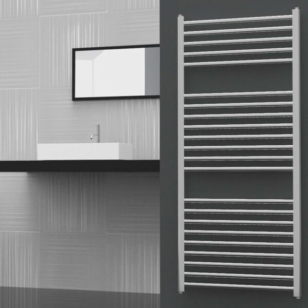 +39 Alu par Al-Tech  50/120 noir/blanc – Image 3