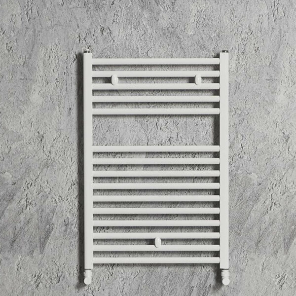 Aquadome Stripes par NextHeat – Image 4