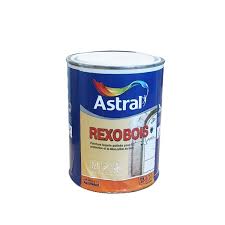 Rexobois 20KG