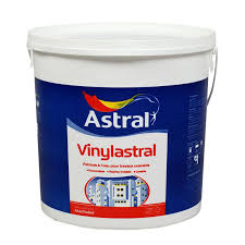 Vinylastral 25kg