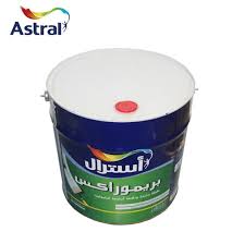 Primorex 15l