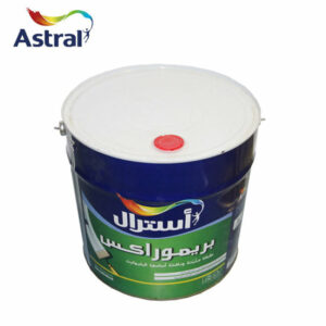 Primorex 15L
