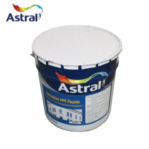 Astralatex HPC