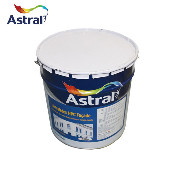 Astralatex HPC