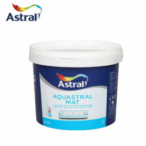 Aquastral Mat 20kg