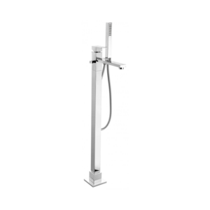 Mitigeur de bain-douche sur pied El-Jem