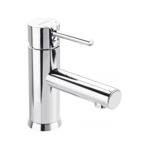 Mitigeur de lavabo Bizerte