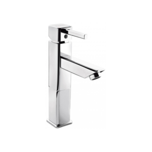 Mitigeur de lavabo long Zarzis
