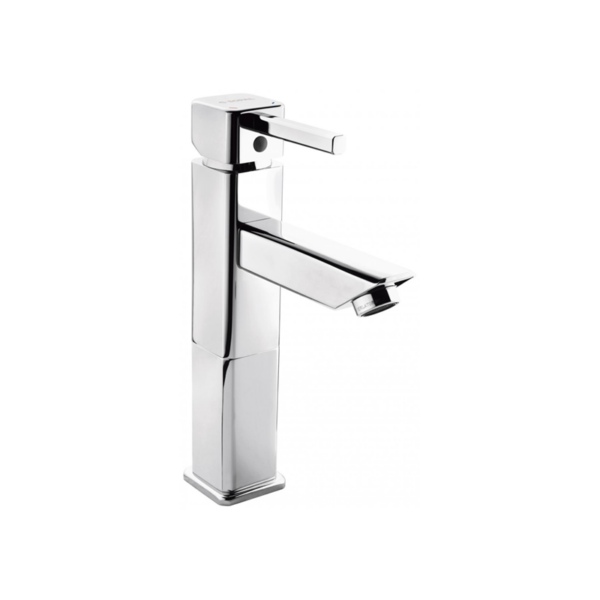 Mitigeur de lavabo long Zarzis