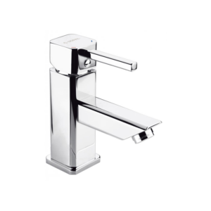 Mitigeur de lavabo Zarzis
