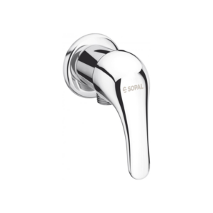 Robinet de toilette Sousse