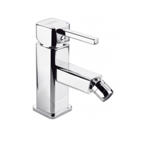 Mitigeur de bidet Zarzis