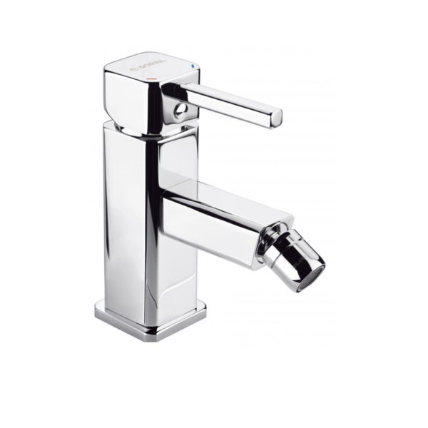 Mitigeur de bidet Zarzis