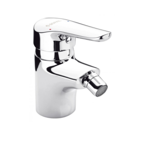 Mitigeur de Bidet Sousse