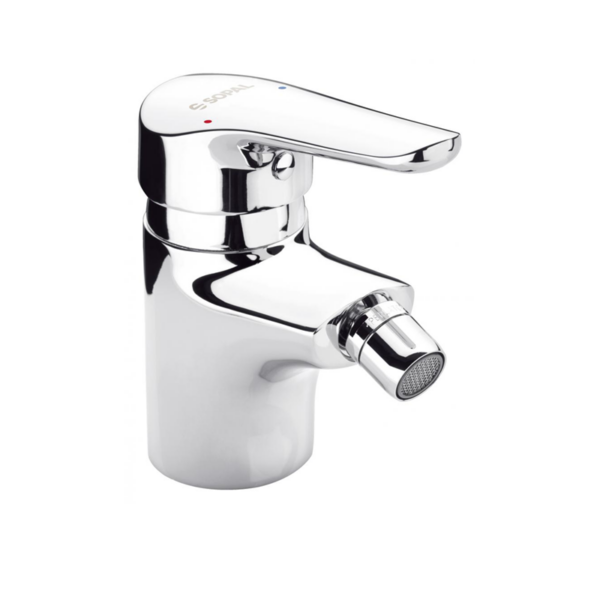 Mitigeur de Bidet Sousse