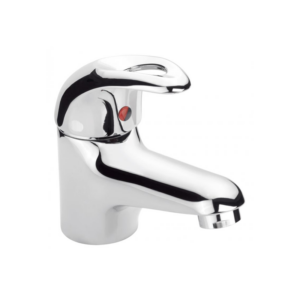 Mitigeur de lavabo Djerba