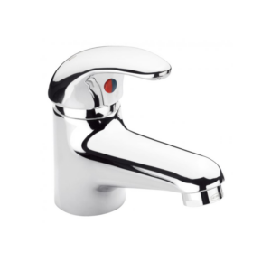 Mitigeur de lavabo Kerkennah