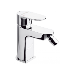 Mitigeur de Bidet Sfax