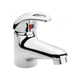 Mitigeur de lavabo Korba