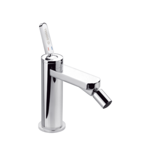 Mitigeur de Bidet Nabeul
