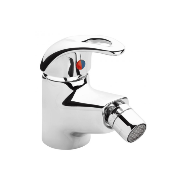 Mitigeur de bidet Korba