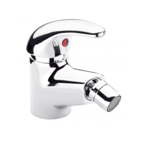 Mitigeur de bidet Kerkennah