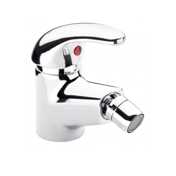 Mitigeur de bidet Kerkennah