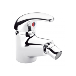 Mitigeur de bidet Douz