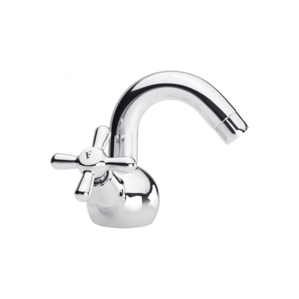 Robinet de lave-mains Tabarka