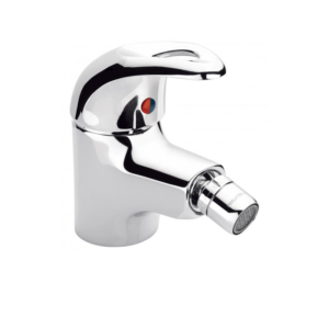 Mitigeur de Bidet Djerba