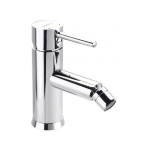 Mitigeur de bidet Bizerte