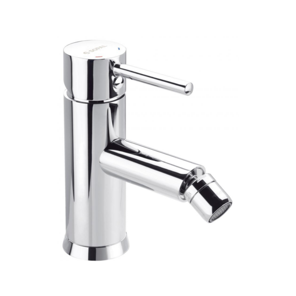 Mitigeur de bidet Bizerte