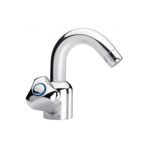 Robinet de lave-mains Tozeur