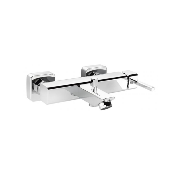 Mitigeur de bain-douche Zarzis
