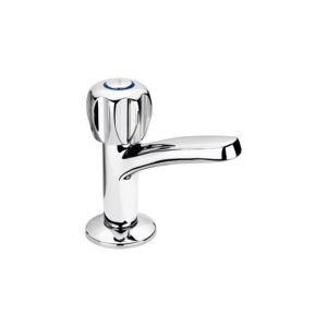 Robinet de lavabo long Salakta