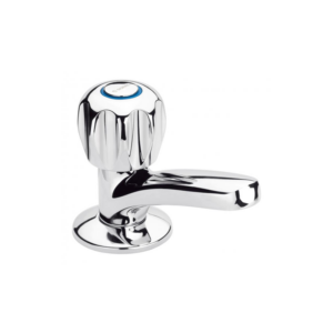 Robinet de lavabo Salakta