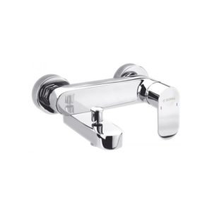 Mitigeur de bain-douche Sfax